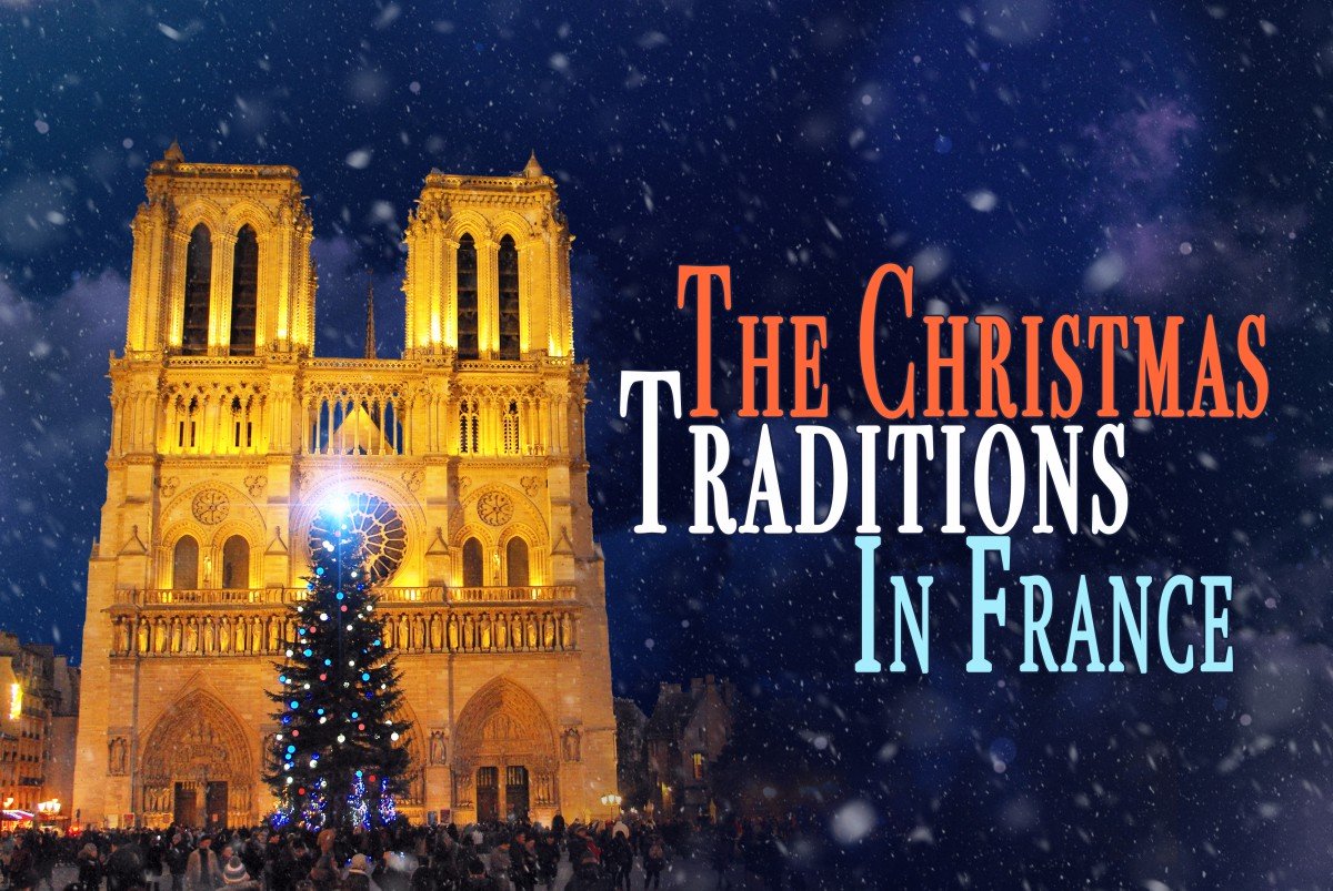 christmas-traditions-in-france-ooh-la-loire