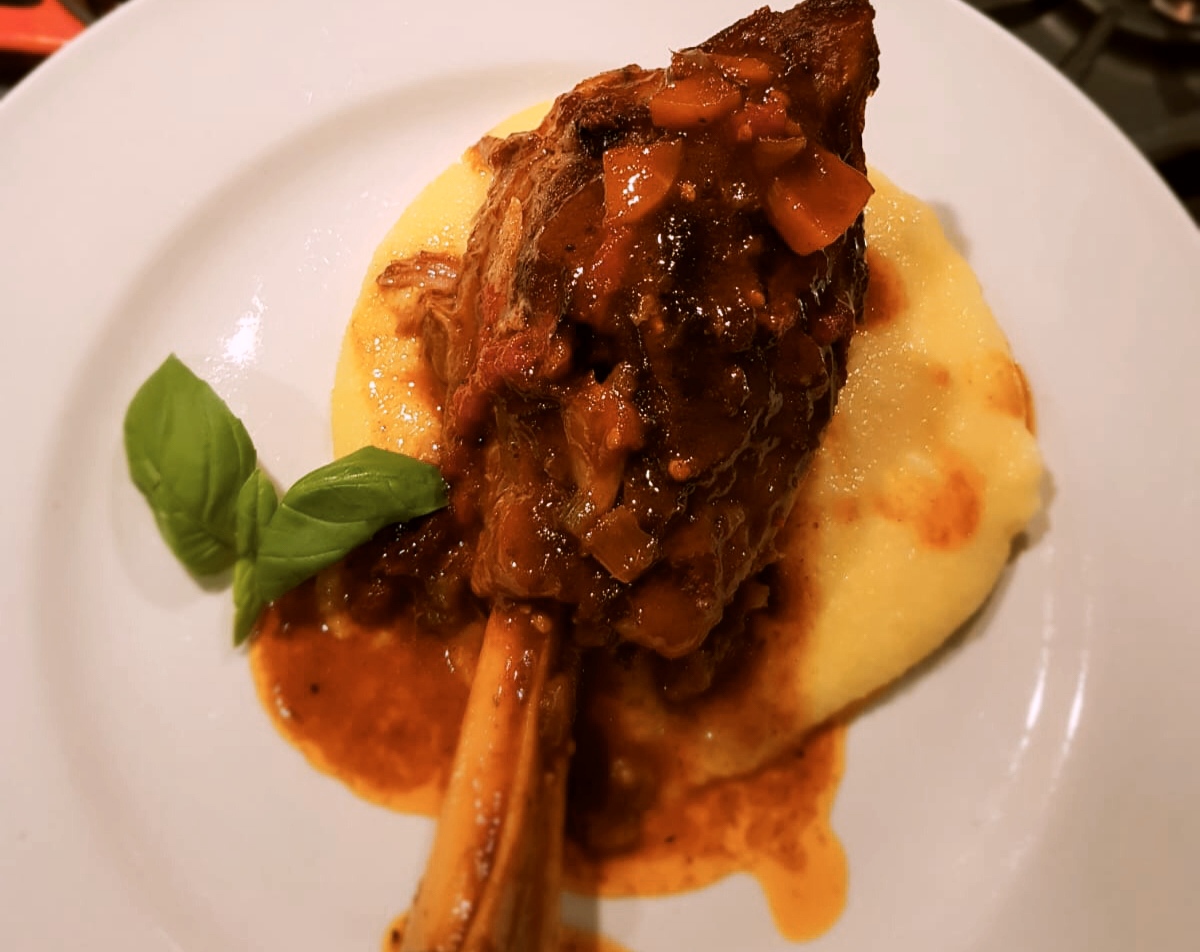 Slow cooker lamb shanks deals recipe jamie oliver